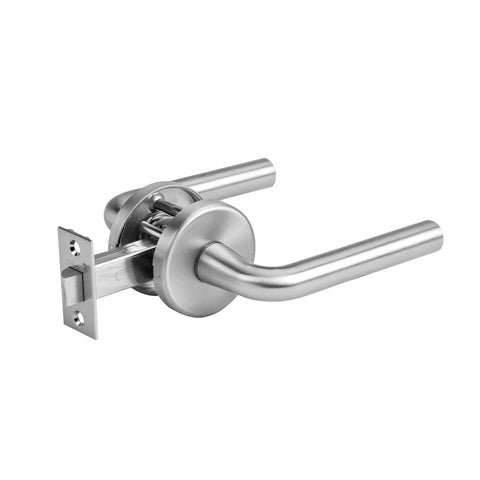 Dorma T900 Series Locks