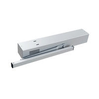 Dorma ED400-IG Floor Door Closer