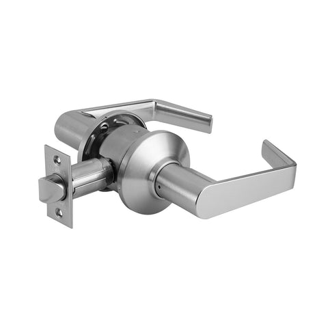 Dorma C300 at Wholesale door closers
