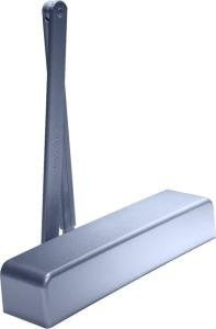 Dorma 8900 Series Wholesale Door Closers