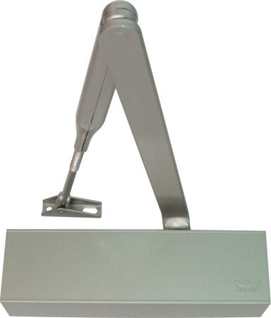 Dorma TS 72 Door Closer