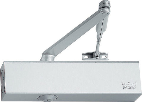 Dorma TS 73 V Door Closer