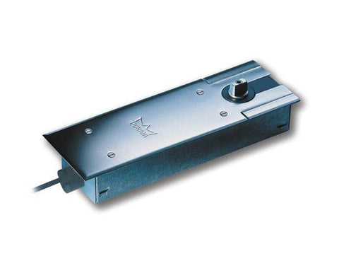 Dorma-Products-BTS80EMB-Concealed-Door-Closers