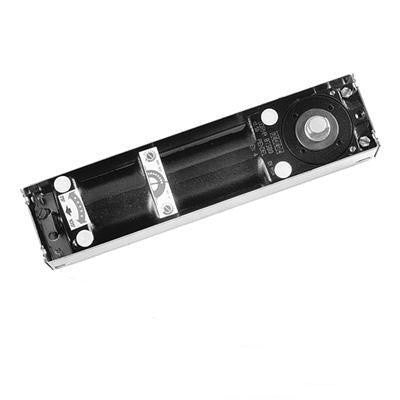 Dorma BTS80 Floor Closer Body and Cement Case
