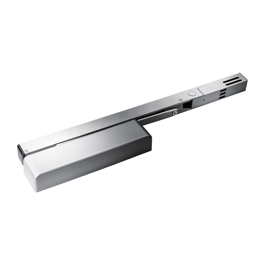 Dorma 8916/8956 EMF Series Fire Rated Door Closers Wholesale Door Closers