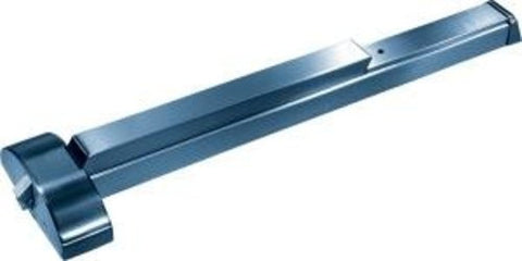 Dorma F9300 Fire Rated Rim Exit Device at Wholesale Door Closers