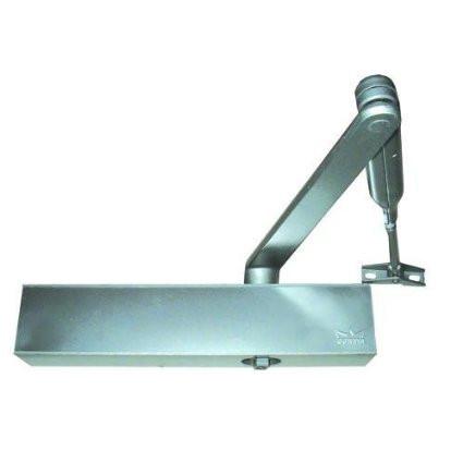 Dorma 7436 Series Grade 1 Door Closer-2 Day Shipping --QuickShip--