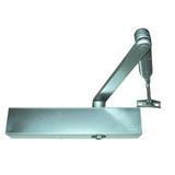 Dorma 7436 Series Grade 1 Door Closer-2 Day Shipping --QuickShip--