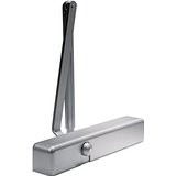 Dorma 8600 - 8616 Series Surface Mounted Door Closer Size 8616 Quick - Expedited Shipping Available Dorma Products