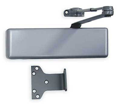 Dorma U1500 Series Door Closer