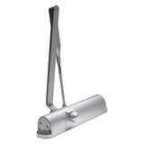 DORMA 7400 Series Door Closure