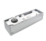 Dorma BTS75 V Wholesale Door Closers