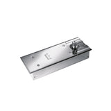 Dorma BTS75 V Wholesale Door Closers