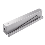 Dorma ED50 Automatic Swing Door Operators