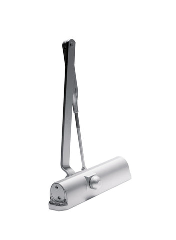 DORMA 7300 Series Door Closer