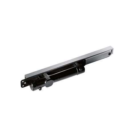 Dorma ITS96 Series Door Closer