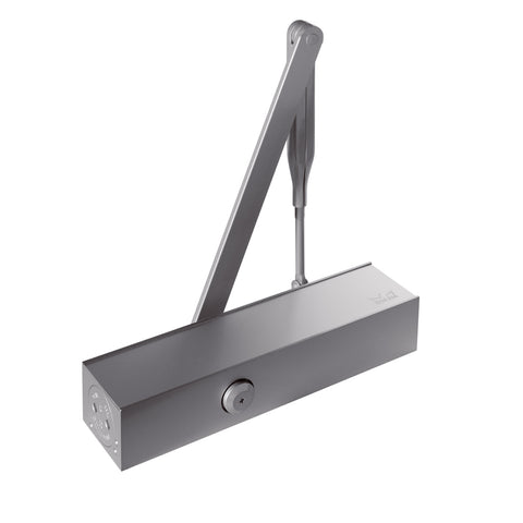 TS83 1-5/1-6 DormaKaba Door Closer.