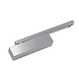 Dorma Products TS 93 Wholesale Dorma Door Closers-Featuring Complete Ordering Options