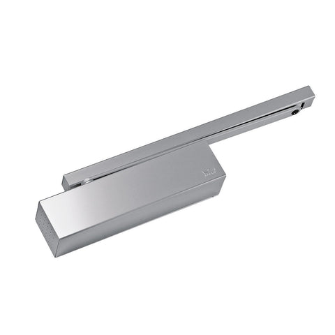 Dorma TS93-Series Door Closer-With 2 Day Quick Shipping
