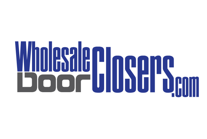 Wholesale Door Closers